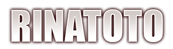 RINATOTO